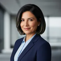 Loke Dexo CTO Elena Martinez